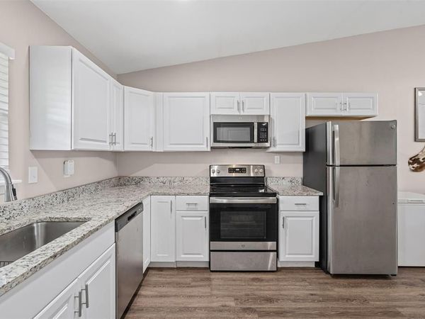 5413 Tin Top Highway, Granbury, TX 76048