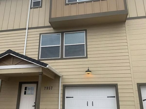 7857 28th Street, White City, OR 97503