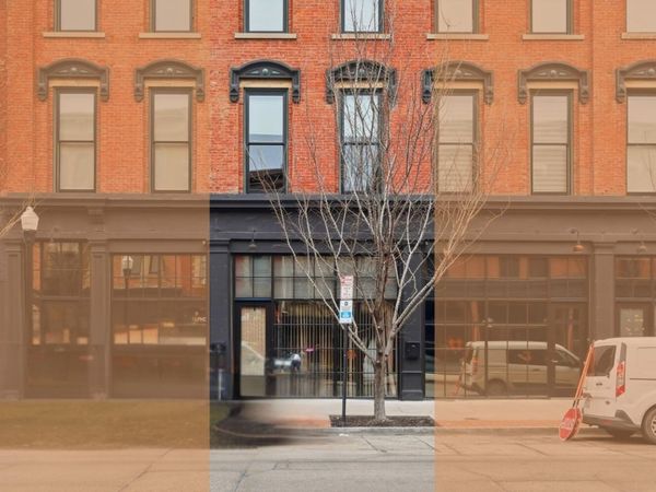 408 Scott Street, Covington, KY 41011