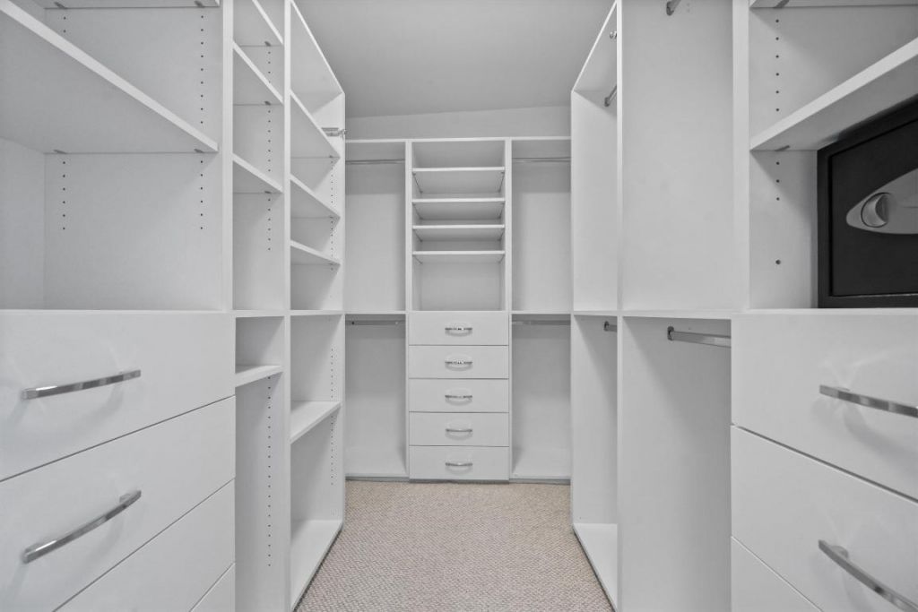 2760 S Ocean Boulevard, Unit 517, Palm Beach, FL 33480 Photo