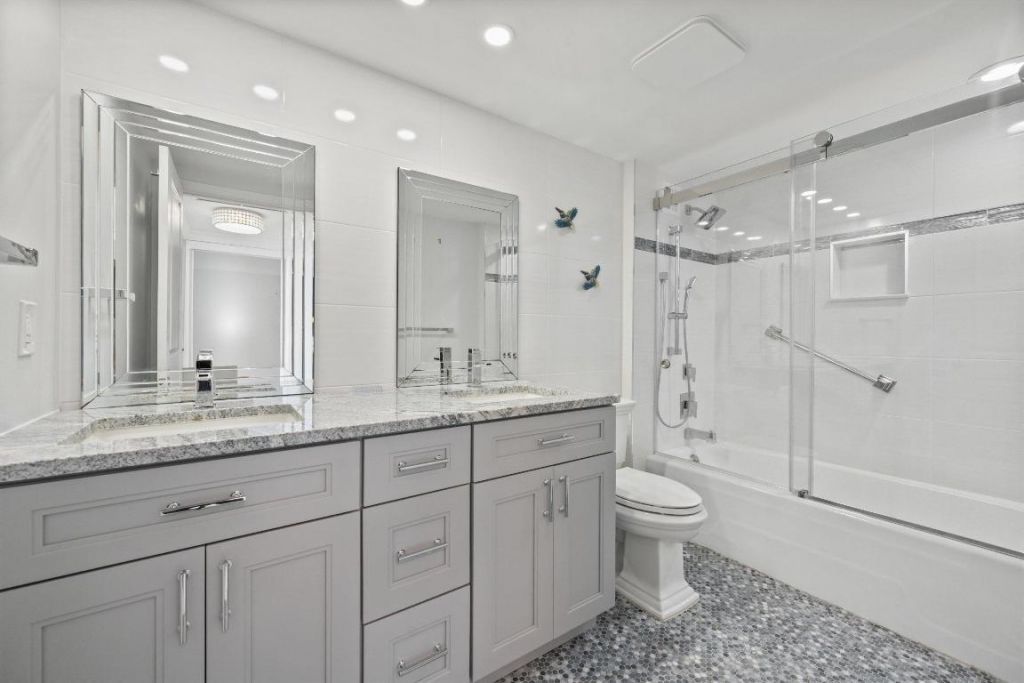 2760 S Ocean Boulevard, Unit 517, Palm Beach, FL 33480 Photo