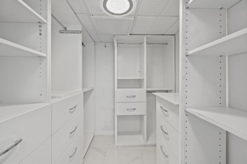 2760 S Ocean Boulevard, Unit 517, Palm Beach, FL 33480 Photo