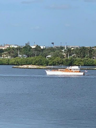 2760 S Ocean Boulevard, Unit 517, Palm Beach, FL 33480 Photo