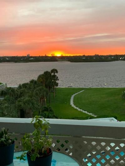 2760 S Ocean Boulevard, Unit 517, Palm Beach, FL 33480 Photo