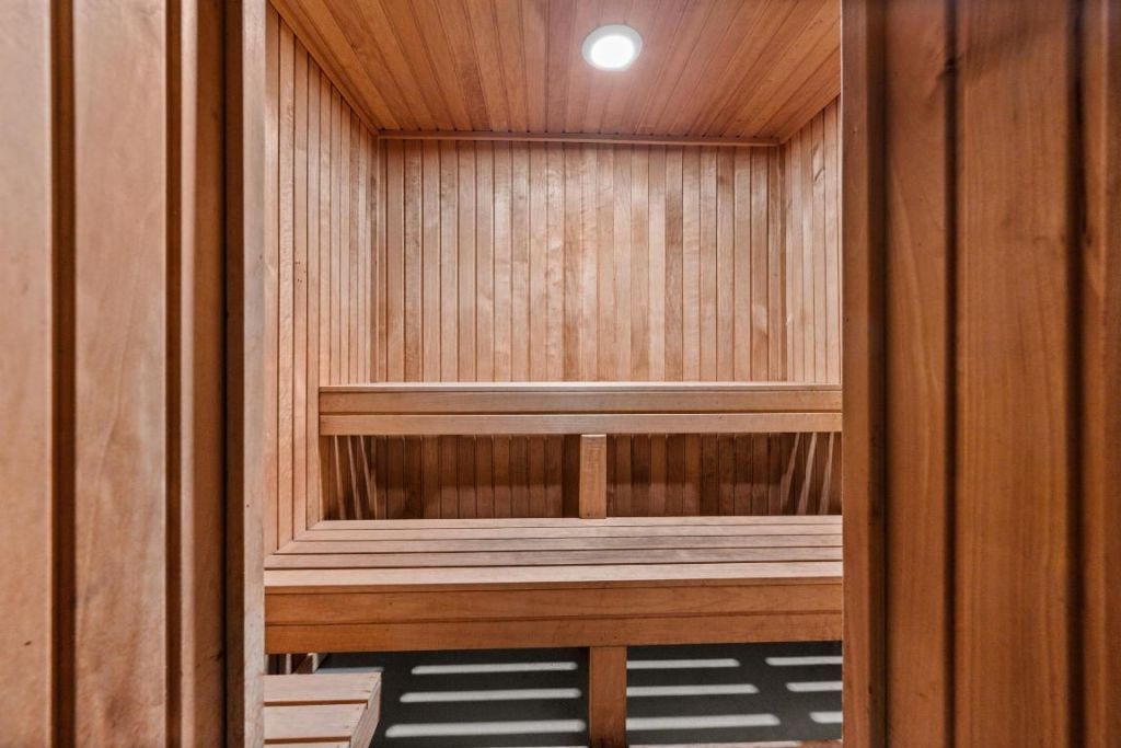 2760 S Ocean Boulevard, Unit 517, Palm Beach, FL 33480 Photo