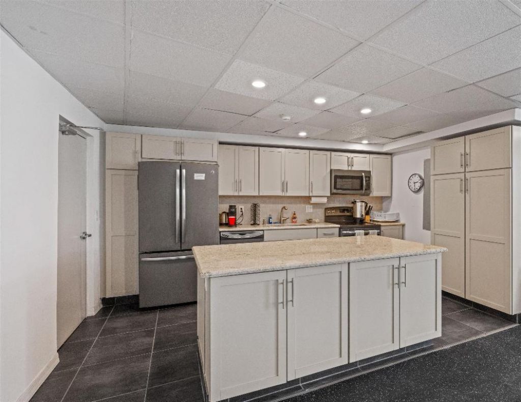 2760 S Ocean Boulevard, Unit 517, Palm Beach, FL 33480 Photo