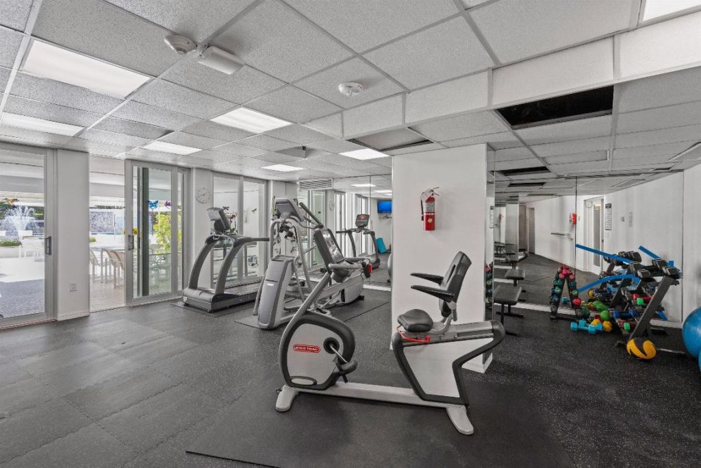 2760 S Ocean Boulevard, Unit 517, Palm Beach, FL 33480 Photo