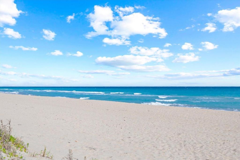 2760 S Ocean Boulevard, Unit 517, Palm Beach, FL 33480 Photo