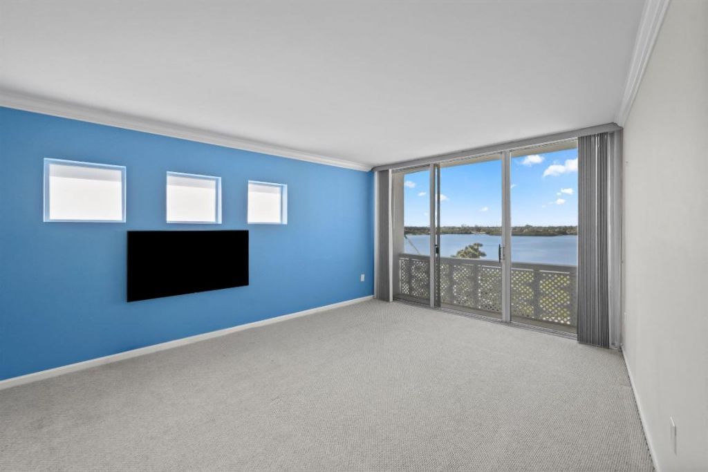 2760 S Ocean Boulevard, Unit 517, Palm Beach, FL 33480 Photo