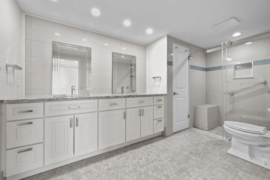 2760 S Ocean Boulevard, Unit 517, Palm Beach, FL 33480 Photo