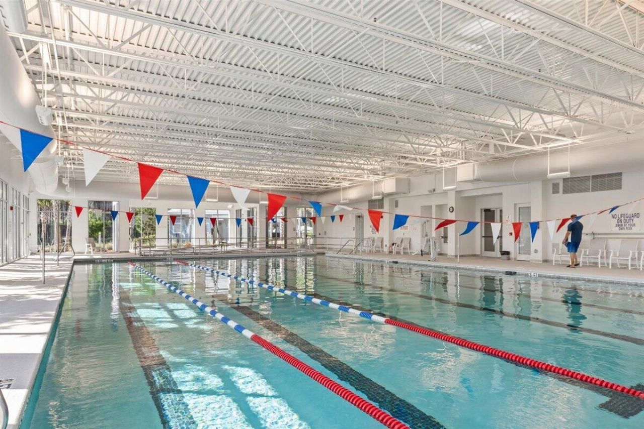 694 Coral Bells Lane Photo 4