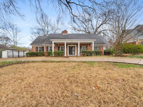 5330 WALNUT GROVE RD, Memphis, TN 38120