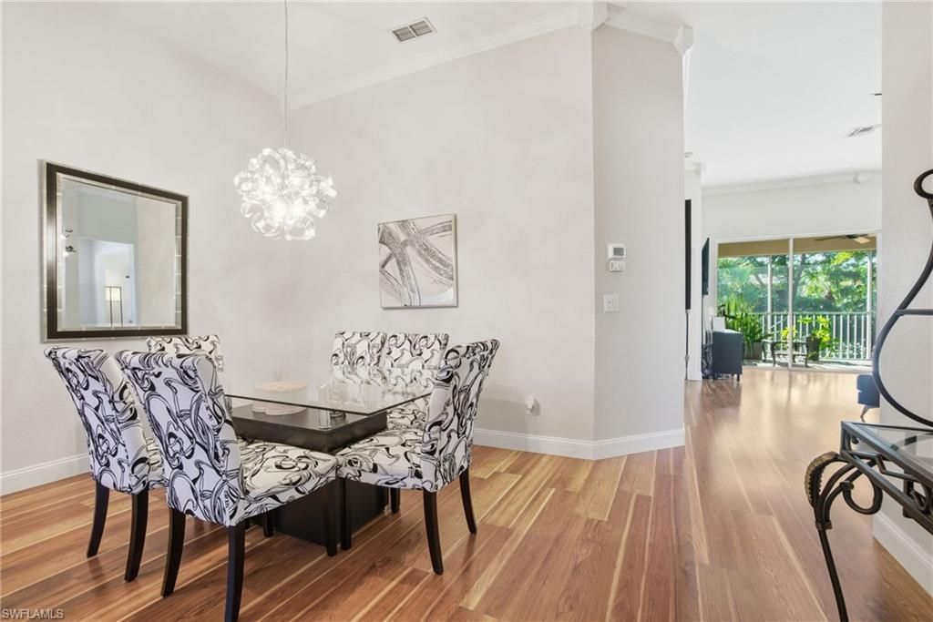 7110 Wild Forest Ct, Unit 202, Naples, FL 34109 Photo