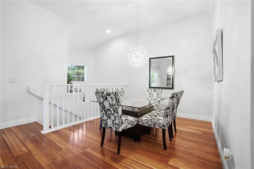 7110 Wild Forest Ct, Unit 202, Naples, FL 34109 Photo