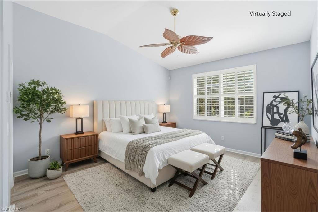 7110 Wild Forest Ct, Unit 202, Naples, FL 34109 Photo