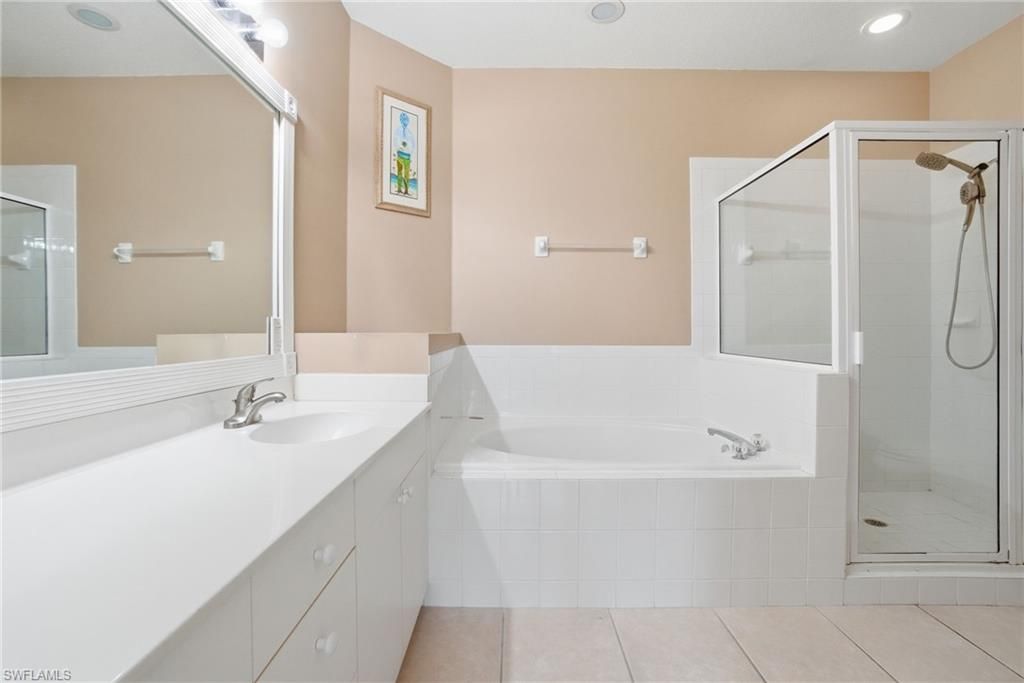 7110 Wild Forest Ct, Unit 202, Naples, FL 34109 Photo