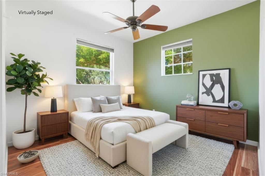 7110 Wild Forest Ct, Unit 202, Naples, FL 34109 Photo