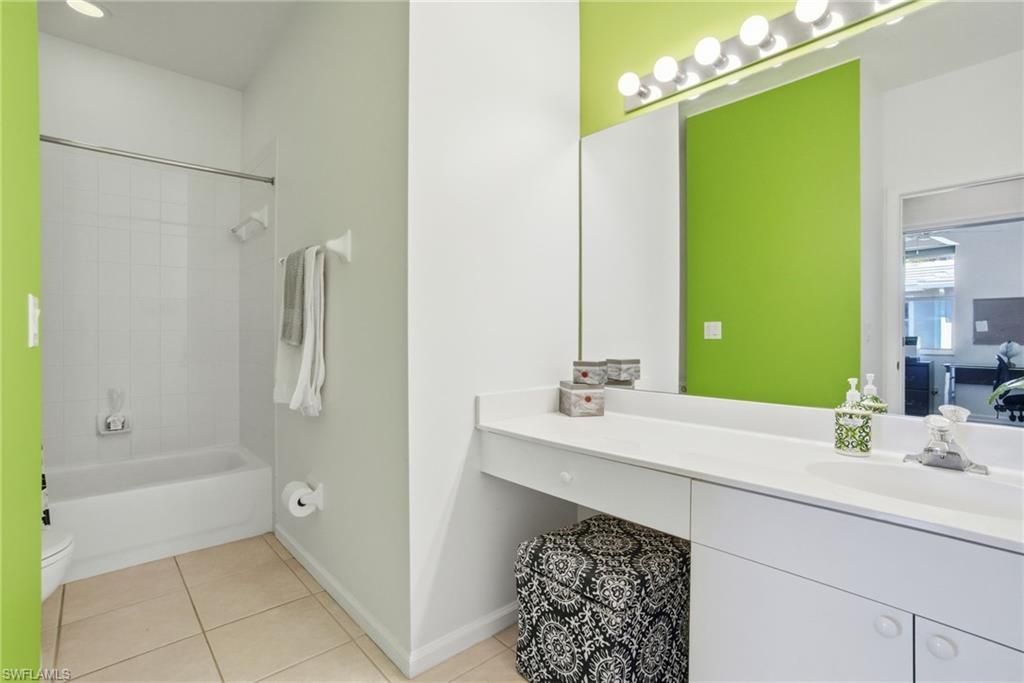 7110 Wild Forest Ct, Unit 202, Naples, FL 34109 Photo