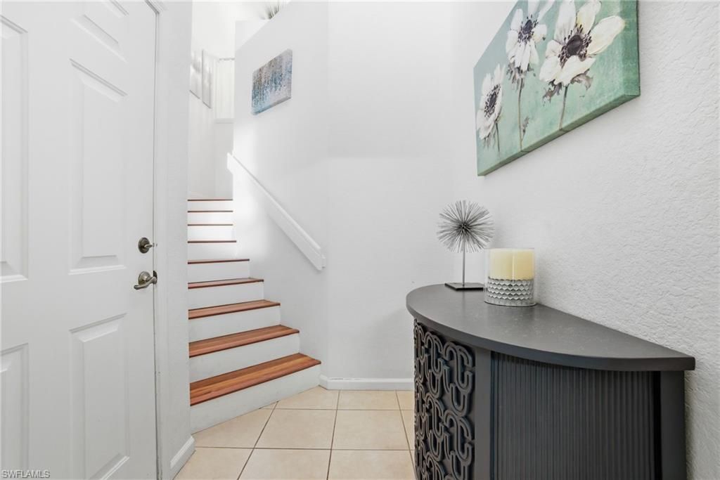 7110 Wild Forest Ct, Unit 202, Naples, FL 34109 Photo