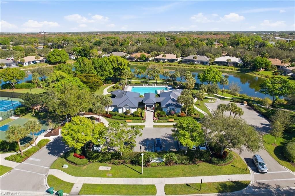 7110 Wild Forest Ct, Unit 202, Naples, FL 34109 Photo