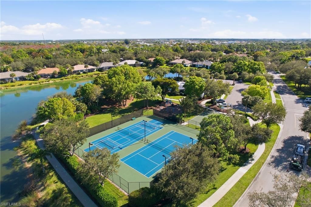 7110 Wild Forest Ct, Unit 202, Naples, FL 34109 Photo