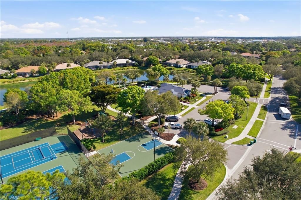 7110 Wild Forest Ct, Unit 202, Naples, FL 34109 Photo