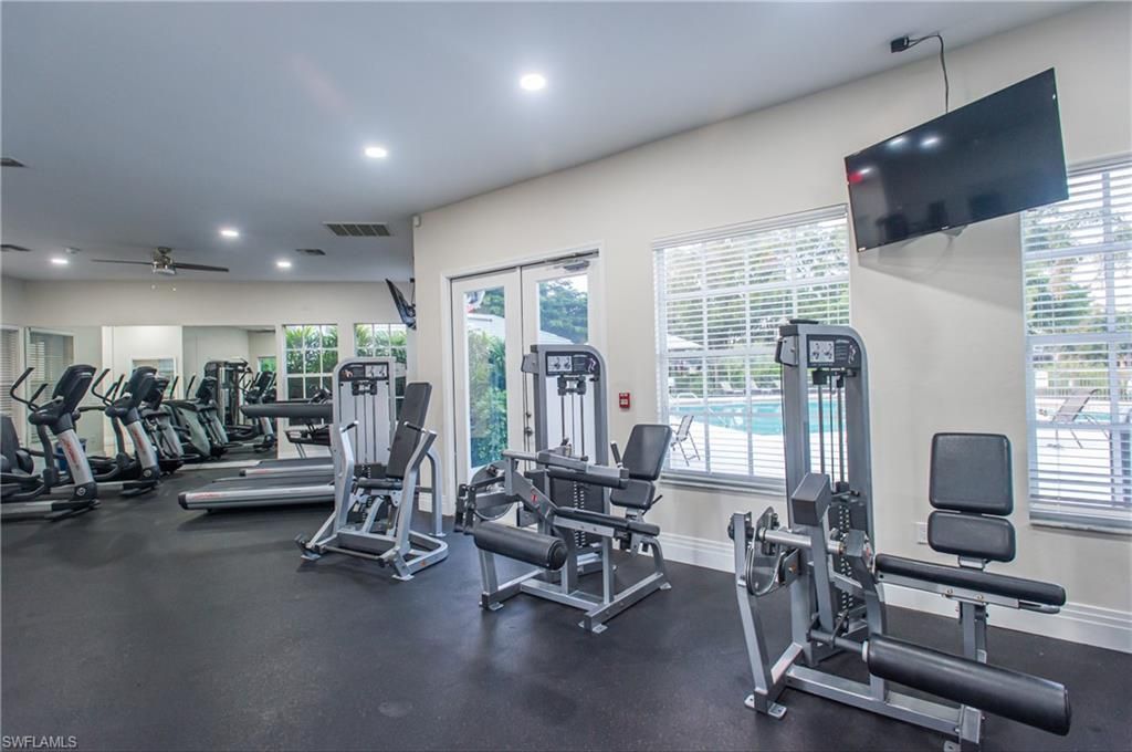 7110 Wild Forest Ct, Unit 202, Naples, FL 34109 Photo