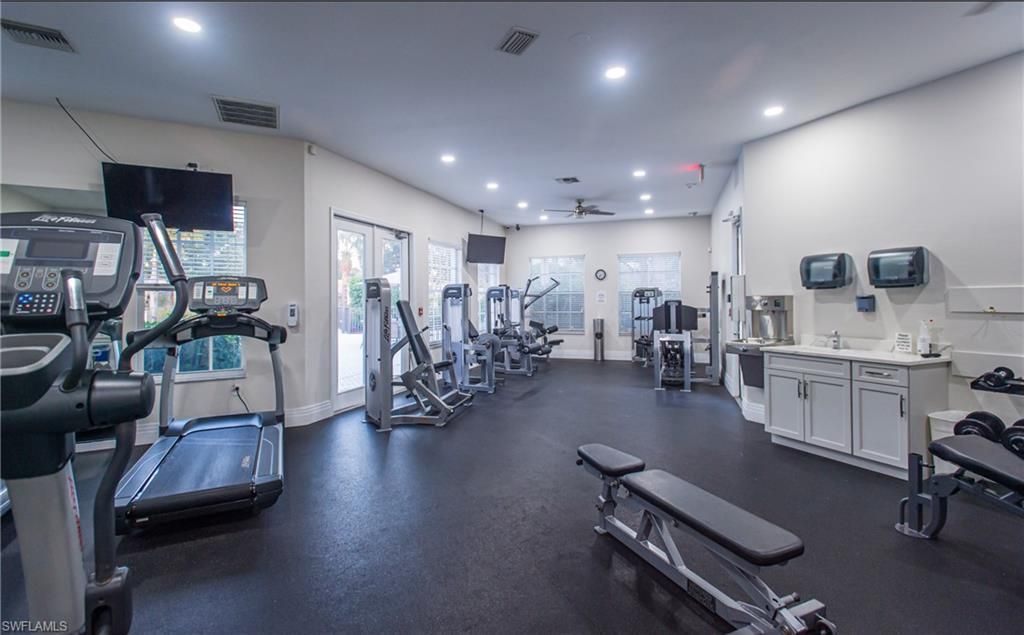 7110 Wild Forest Ct, Unit 202, Naples, FL 34109 Photo