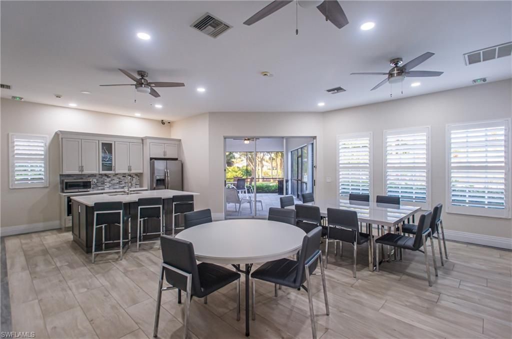 7110 Wild Forest Ct, Unit 202, Naples, FL 34109 Photo