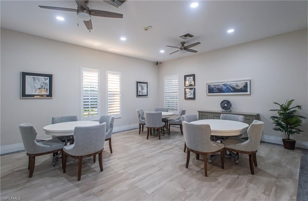 7110 Wild Forest Ct, Unit 202, Naples, FL 34109 Photo