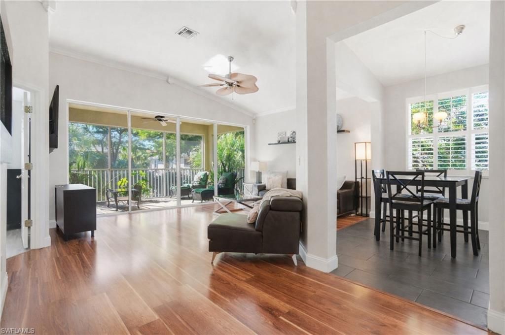 7110 Wild Forest Ct, Unit 202, Naples, FL 34109 Photo