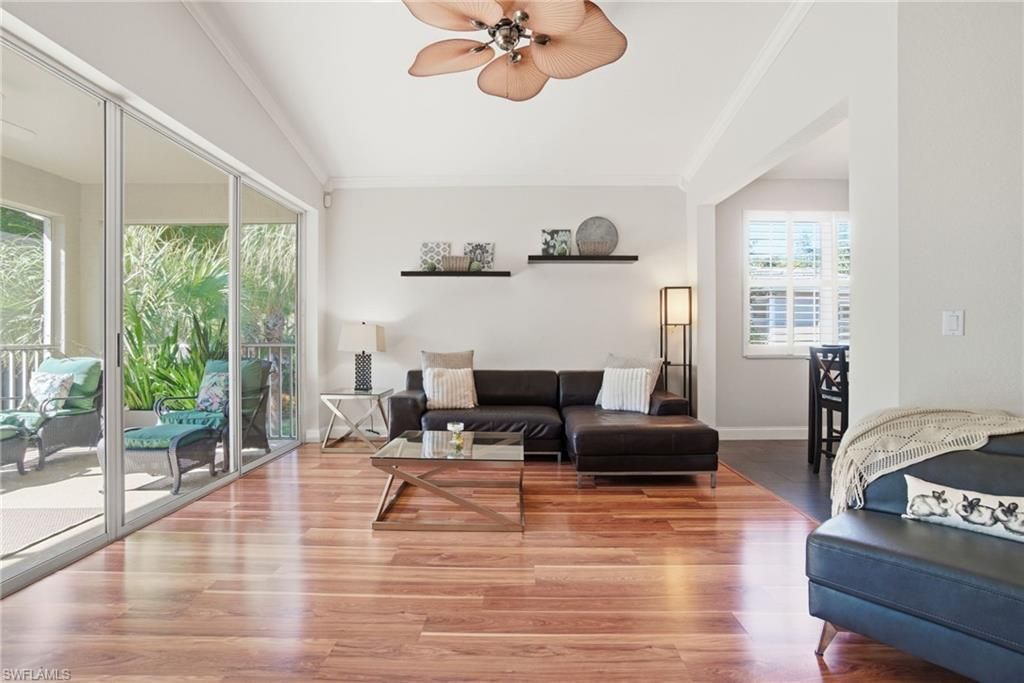 7110 Wild Forest Ct, Unit 202, Naples, FL 34109 Photo
