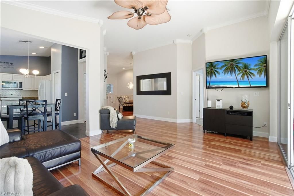 7110 Wild Forest Ct, Unit 202, Naples, FL 34109 Photo