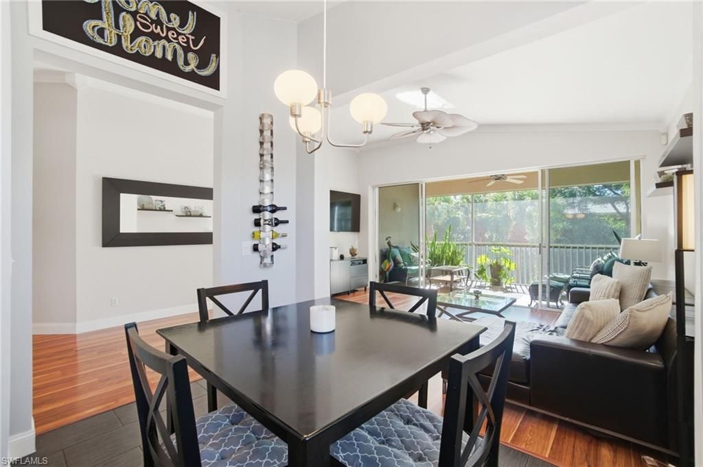 7110 Wild Forest Ct, Unit 202, Naples, FL 34109 Photo