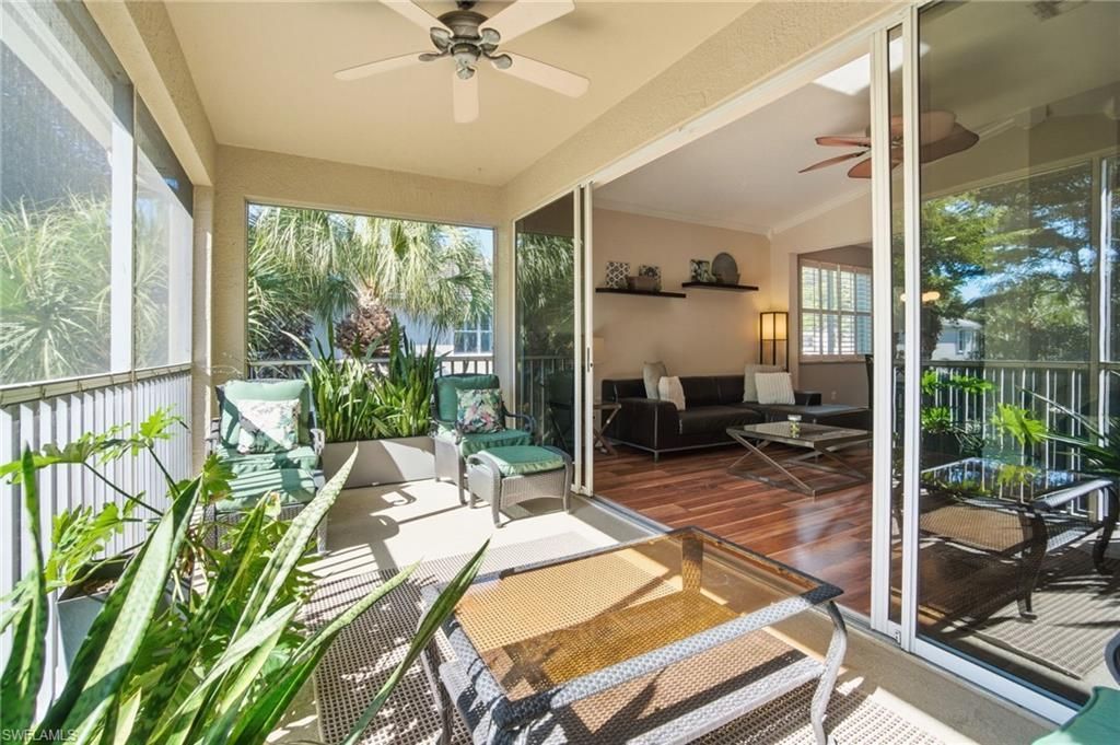 7110 Wild Forest Ct, Unit 202, Naples, FL 34109 Photo
