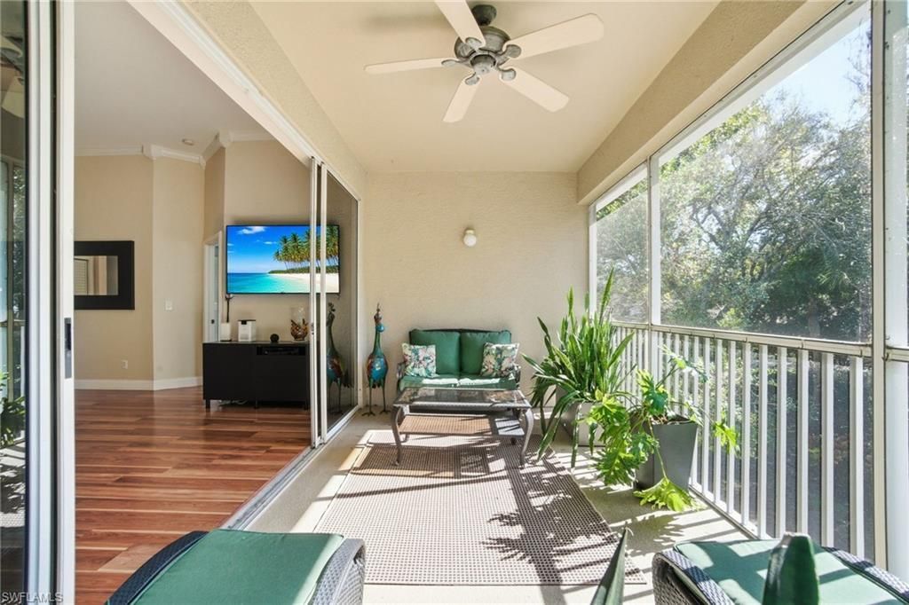 7110 Wild Forest Ct, Unit 202, Naples, FL 34109 Photo