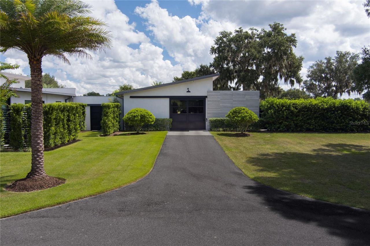 2875 NW 150th Avenue, Ocala, FL 34482 Photo