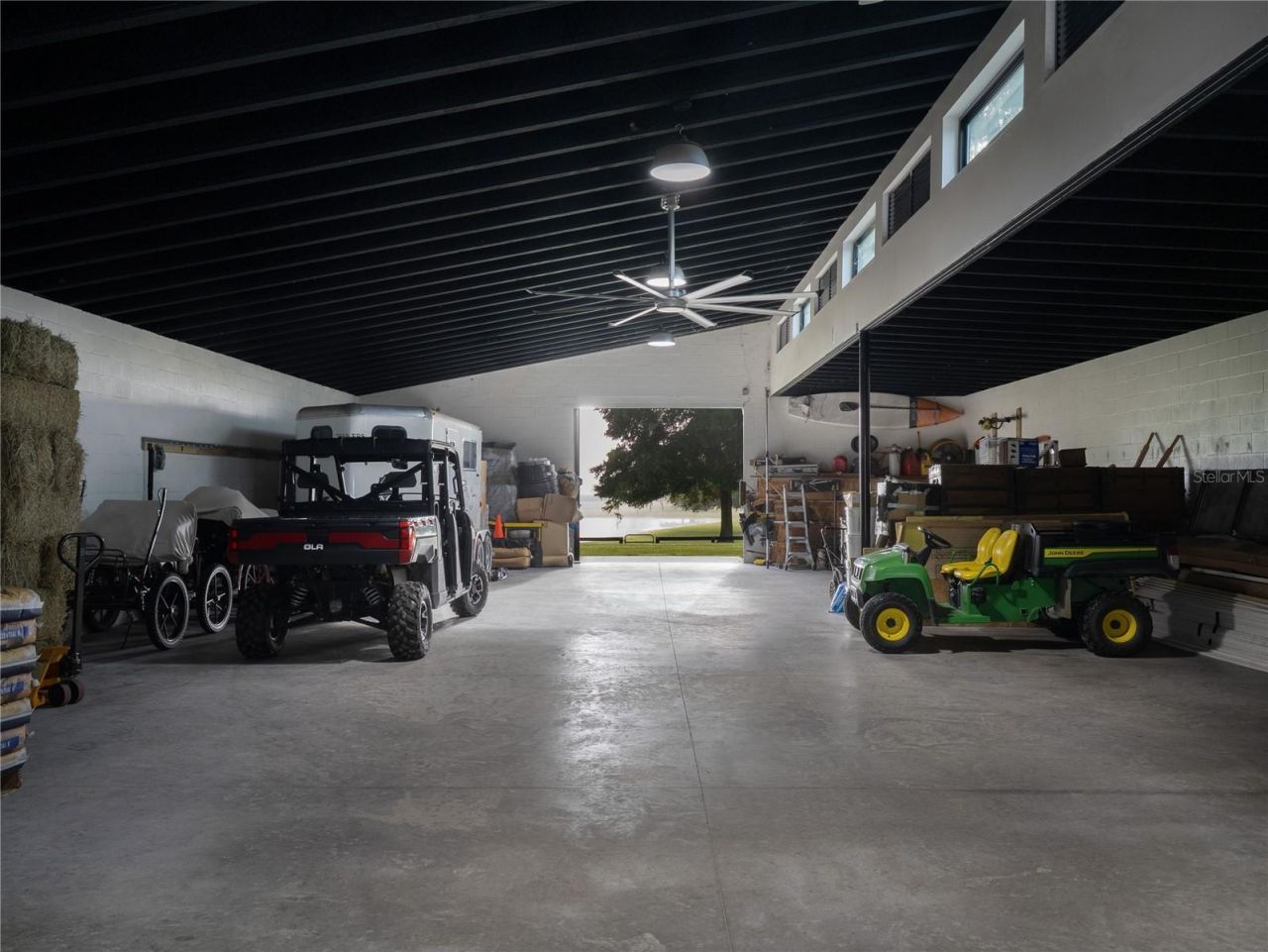 2875 NW 150th Avenue, Ocala, FL 34482 Photo