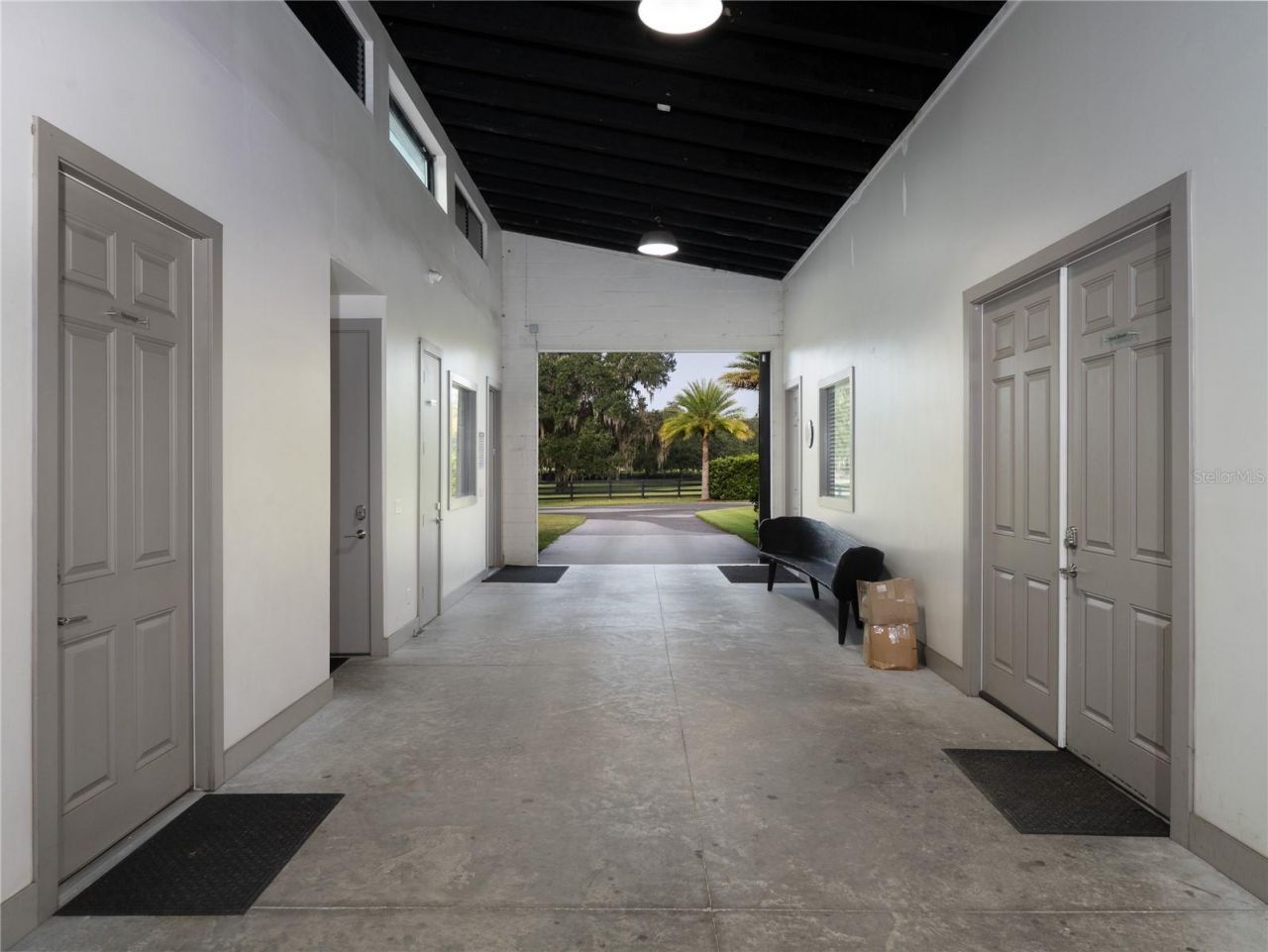 2875 NW 150th Avenue, Ocala, FL 34482 Photo