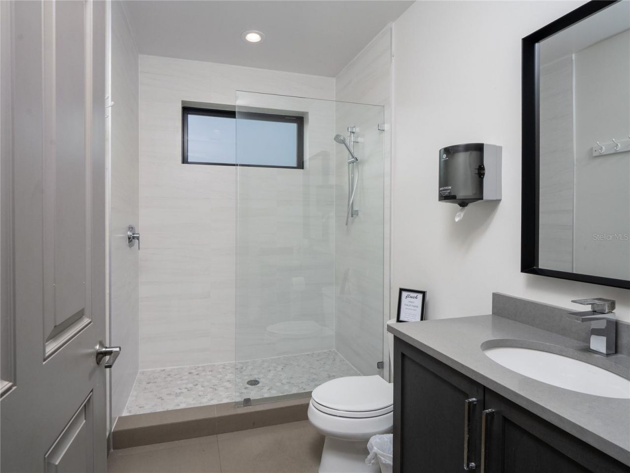 2875 NW 150th Avenue, Ocala, FL 34482 Photo