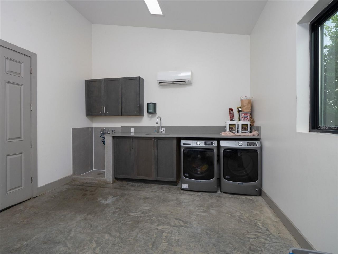2875 NW 150th Avenue, Ocala, FL 34482 Photo