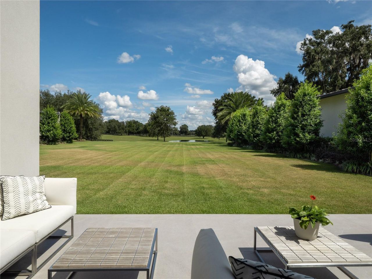 2875 NW 150th Avenue, Ocala, FL 34482 Photo