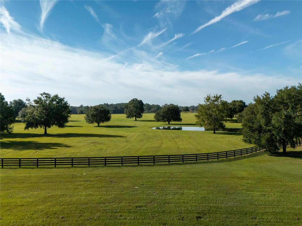 2875 NW 150th Avenue, Ocala, FL 34482 Photo
