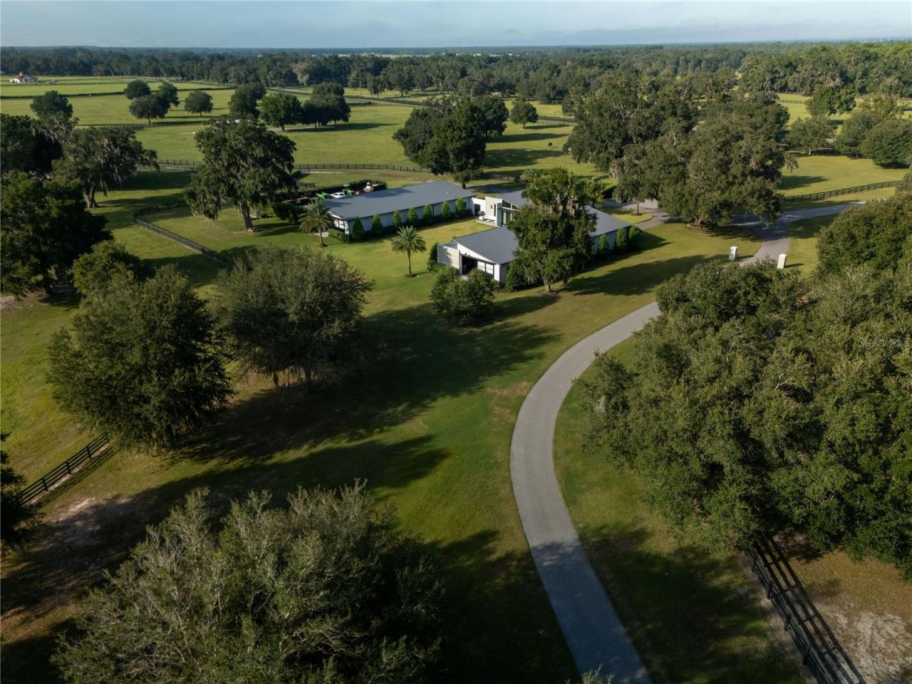 2875 NW 150th Avenue, Ocala, FL 34482 Photo