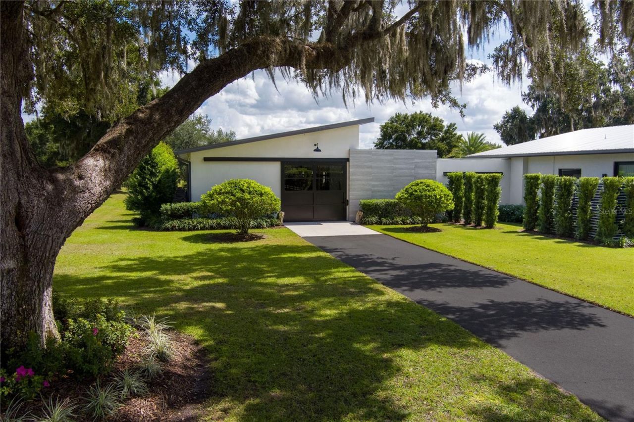2875 NW 150th Avenue, Ocala, FL 34482 Photo