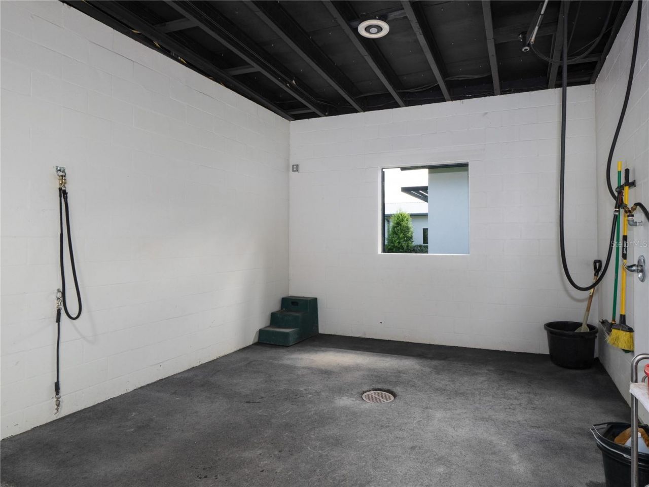 2875 NW 150th Avenue, Ocala, FL 34482 Photo