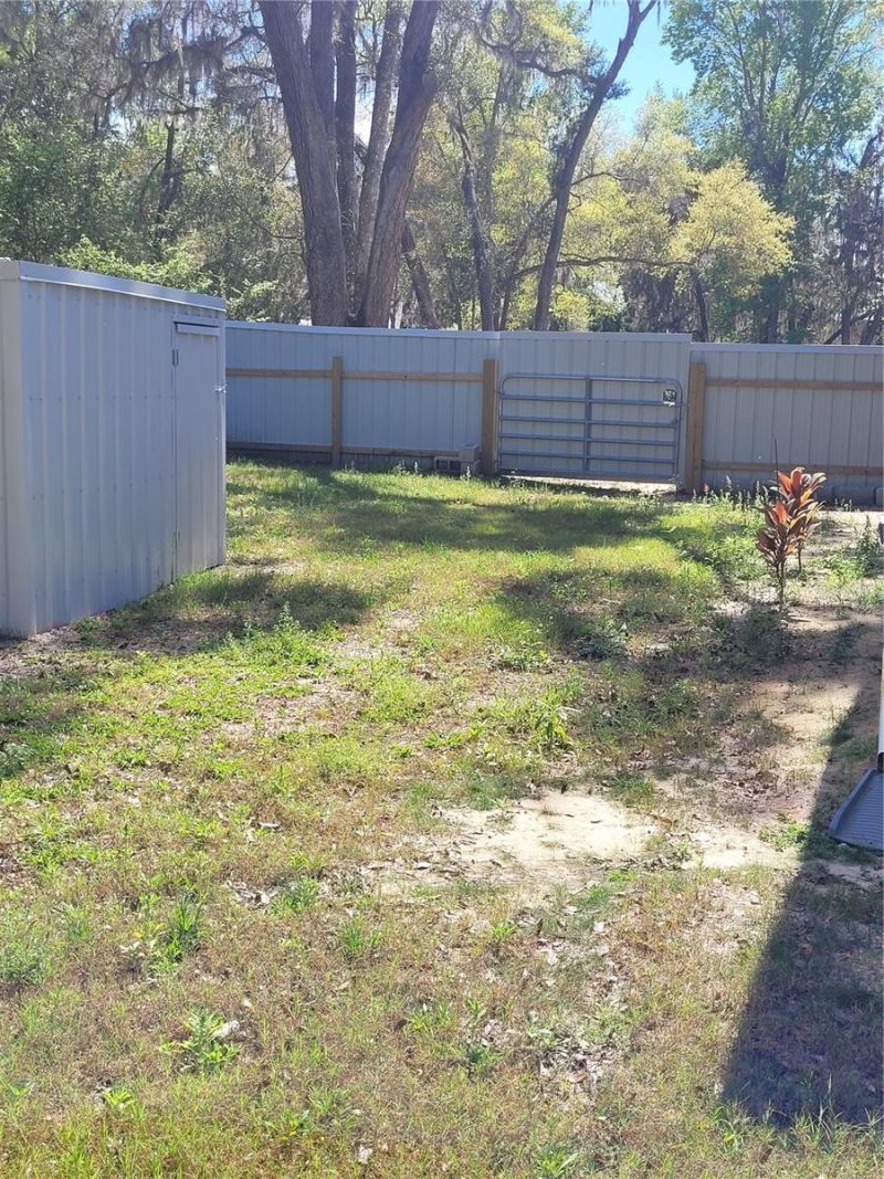 21920 SE 111th Avenue, Hawthorne, FL 32640 Photo