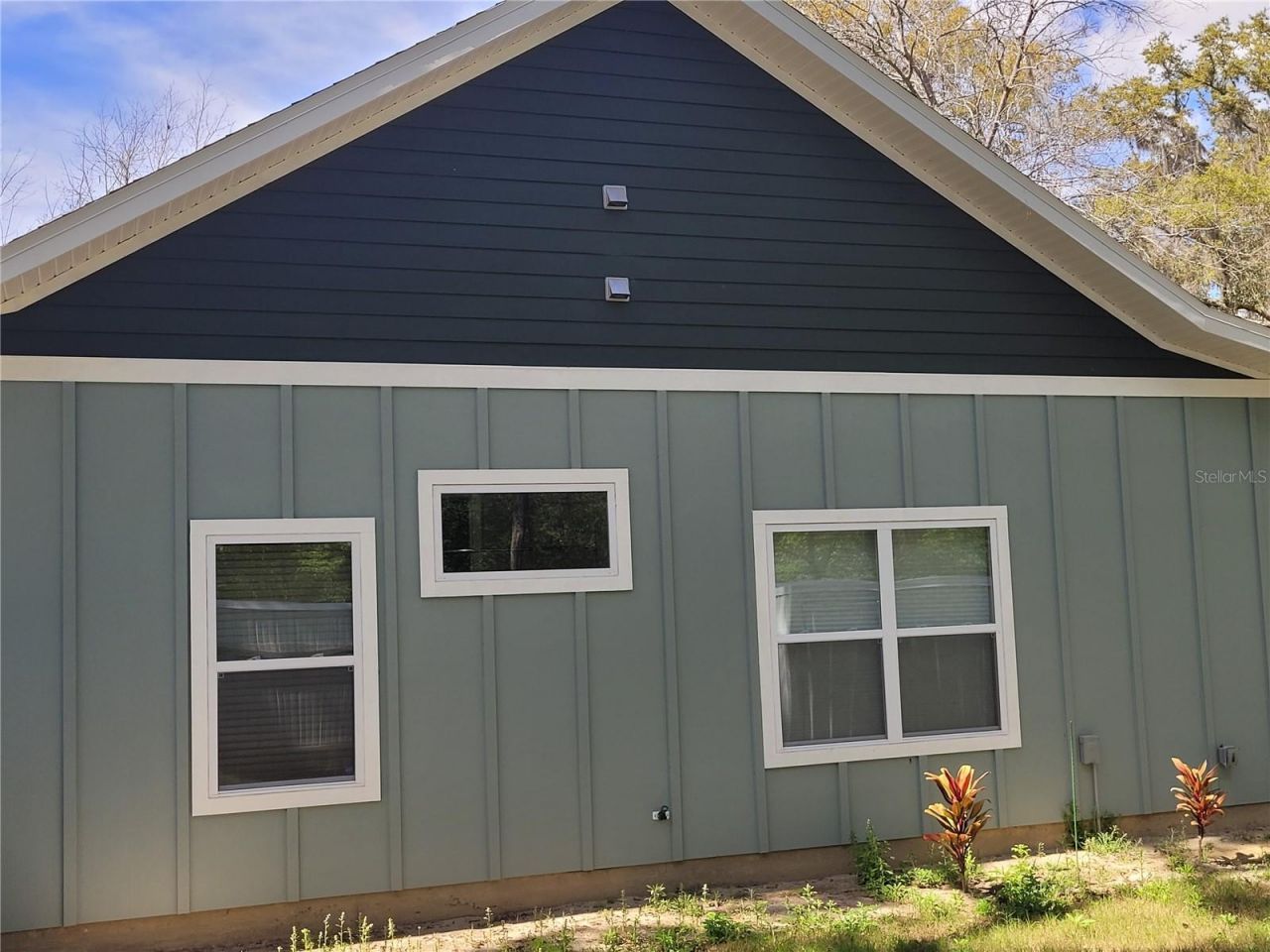 21920 SE 111th Avenue, Hawthorne, FL 32640 Photo