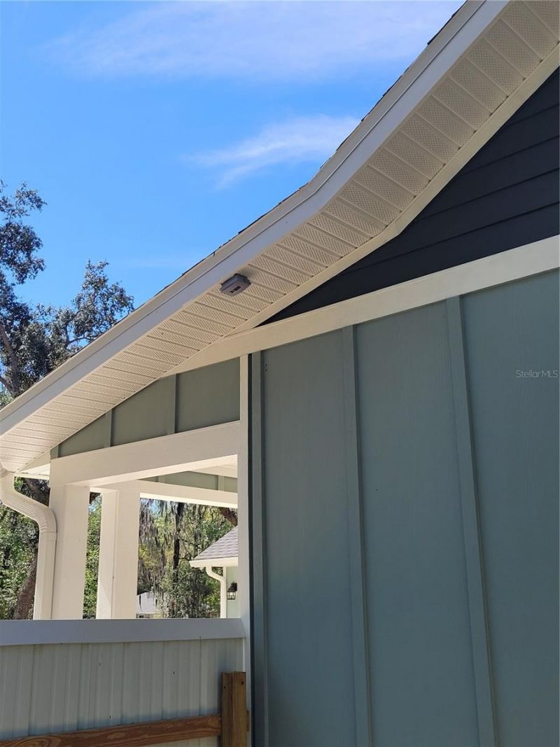 21920 SE 111th Avenue, Hawthorne, FL 32640 Photo