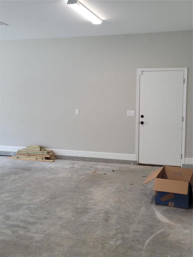 21920 SE 111th Avenue, Hawthorne, FL 32640 Photo